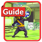 Guide For Clumsy Ninja 2016 icon