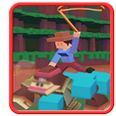 Tips for Rodeo Stampede Sky Zo-APK