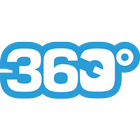 EAM 360 ikona