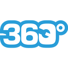 EAM 360 أيقونة