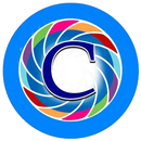 COP - Cooperativa de Professor APK