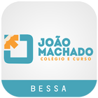 João Machado Colégio e Curso - Bessa icône