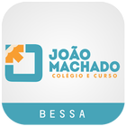 João Machado Colégio e Curso - Bessa Zeichen