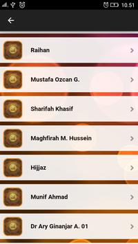 Free Download Lagu Asmaul Husna Siti Nurhaliza Sharayo Download lagu asmaulhusna maghfiroh husain. lagu asmaul husna siti nurhaliza