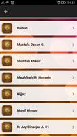 Asmaul Husna with Audio (MP3) Screenshot 2