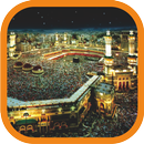 Azan Muslim Al-Moazin 2018 APK