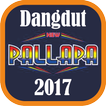 Top Dangdut : New Pallapa 2017