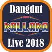 Dangdut New Pallapa 2018 Live