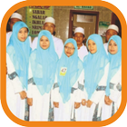 Hadroh Muhasabatul Qolbi (MQ) أيقونة
