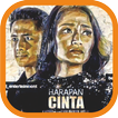 Lagu Harapan Cinta Lengkap