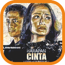 Lagu Harapan Cinta Lengkap APK