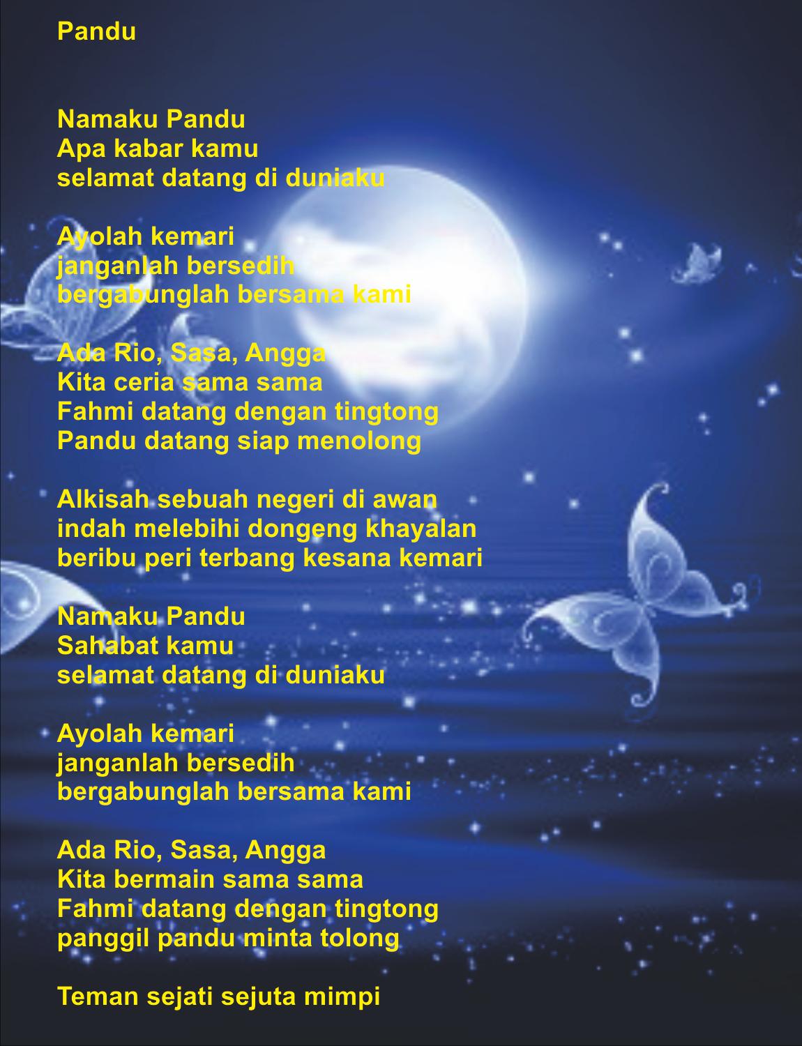 61+ Gambar Awan Khayalan Terlihat Keren 61+ Gambar Awan Khayalan Terlihat Keren
