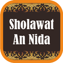 Nasheed 2018 : An Nida APK