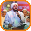 Sholawat Habib Syech HD Audio