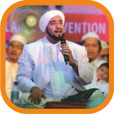 Sholawat Habib Syech HD Audio biểu tượng