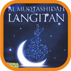 Sholawat Langitan Muqtashidah أيقونة