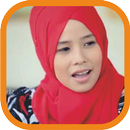 Religi Wafiq Azizah & Sholawat APK