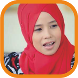 Religi Wafiq Azizah & Sholawat أيقونة