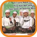 Al-Munsyidin New Mp3 Lengkap APK