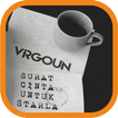 Virgoun Surat Cinta Starla Mp3