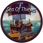 Guide For Sea Of Theaves иконка