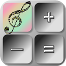 Music Calculator APK
