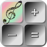 Music Calculator