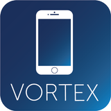 SeeUnity Vortex Mobility-icoon