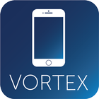 SeeUnity Vortex Mobility أيقونة