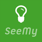 SeeMy Ideation 아이콘