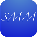 SeeMyMap APK