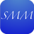 SeeMyMap APK