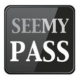 SEE MY PASS