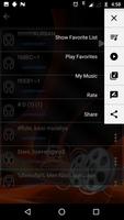 Music Volume Theme Equilizer screenshot 3