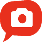 Seem - Selfie Chat icono