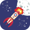 To The Moon APK