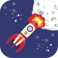 To The Moon