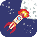To The Moon APK