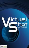 VirtualShot 海报