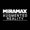 Miramax Augmented Reality