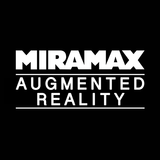 Miramax Augmented Reality icône