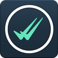 Seen Unseen - No Last Seen For WhatsApp