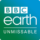 APK BBC Earth Capture
