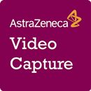 APK AZ Video Capture