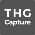 THG Capture-icoon