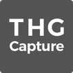 THG Capture