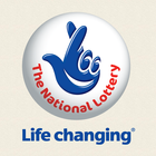 National Lottery Capture simgesi