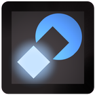 Color Shape Shooter icono