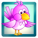 Caloki APK