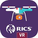 World of Surveying VR APK